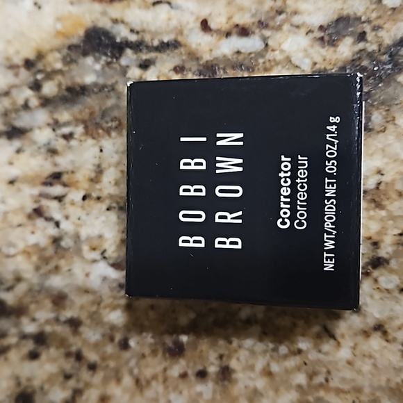 Bobbi Brown Corrector Porcelain Peach - Picture 1 of 8